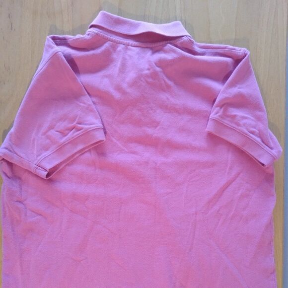 Vintage Disney Aristocats Marie Cat Kitten Polo Shirt - Picture 8 of 9